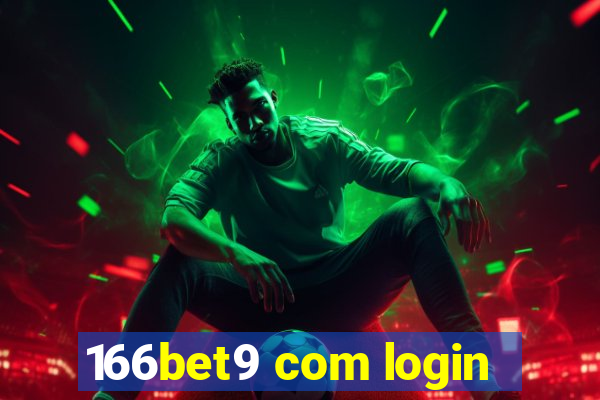 166bet9 com login